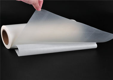 접합 접착제 금속 물자를 위한 뜨거운 용해 접착성 영화 폴리에스테 구성
