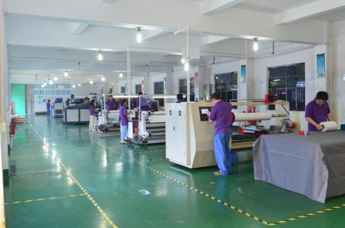 튜닝 PES 폴리에스테르 라미네이팅 양면 핫 슬리트 접착 필름 4