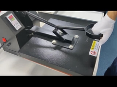 Tpu Dtf 전송 분말 Dtf 섬유 티셔츠 인쇄용 열 녹기 분말